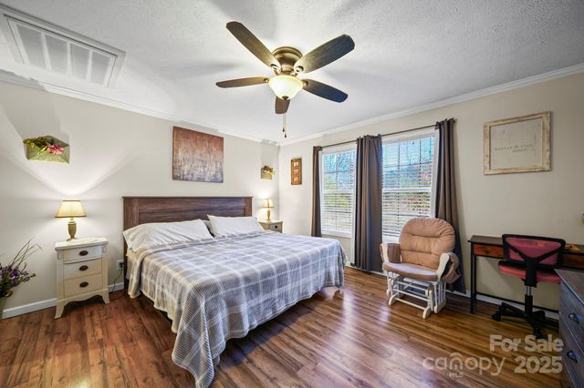 30291C Red Hill Road, Albemarle, NC 28001