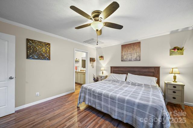 30291C Red Hill Road, Albemarle, NC 28001