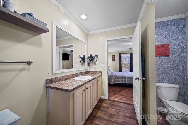 30291C Red Hill Road, Albemarle, NC 28001