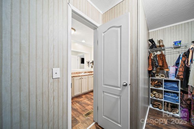 30291C Red Hill Road, Albemarle, NC 28001