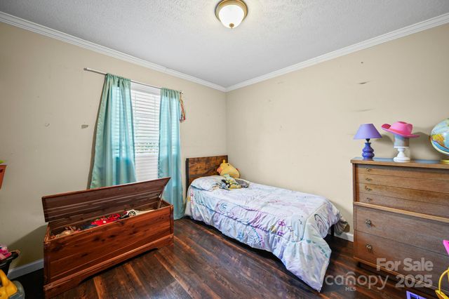 30291C Red Hill Road, Albemarle, NC 28001