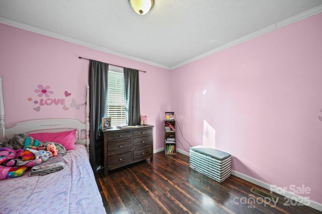 30291C Red Hill Road, Albemarle, NC 28001