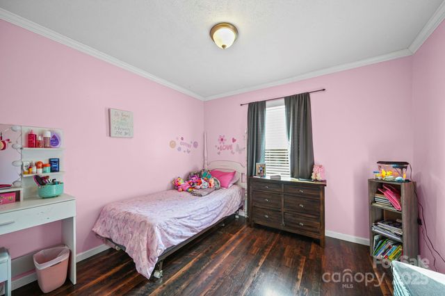 30291C Red Hill Road, Albemarle, NC 28001