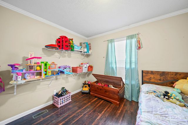 30291C Red Hill Road, Albemarle, NC 28001