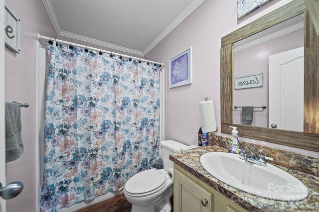 30291C Red Hill Road, Albemarle, NC 28001