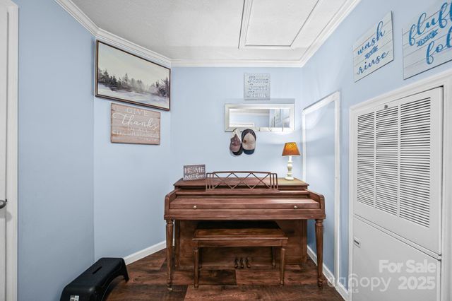 30291C Red Hill Road, Albemarle, NC 28001