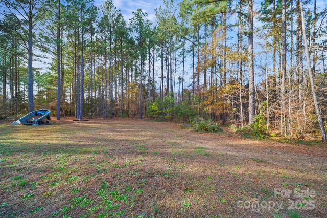 30291C Red Hill Road, Albemarle, NC 28001