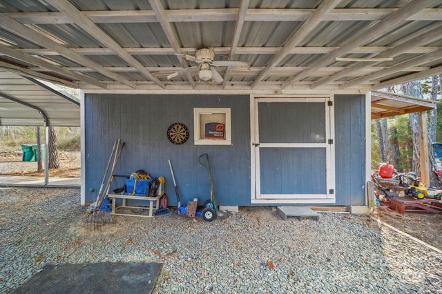 30291C Red Hill Road, Albemarle, NC 28001