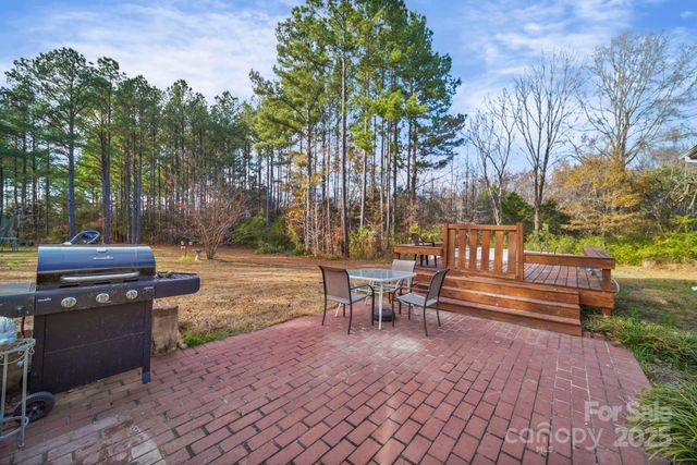 30291C Red Hill Road, Albemarle, NC 28001