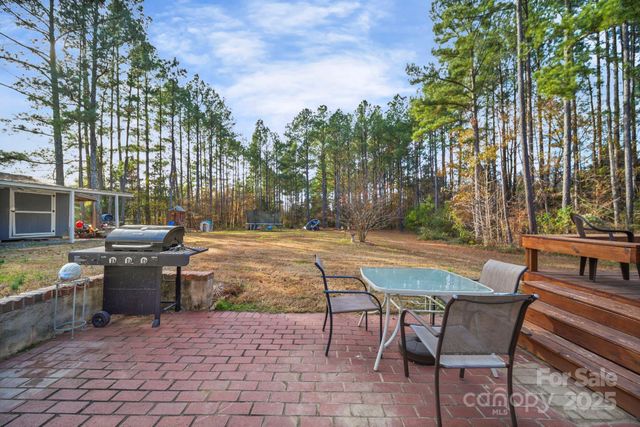 30291C Red Hill Road, Albemarle, NC 28001