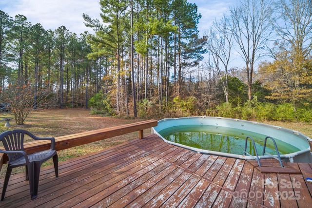 30291C Red Hill Road, Albemarle, NC 28001