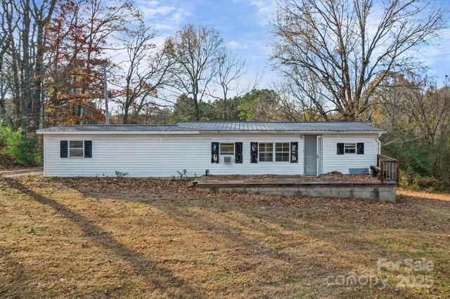 30291C Red Hill Road, Albemarle, NC 28001