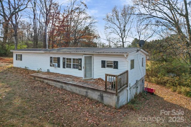 30291C Red Hill Road, Albemarle, NC 28001