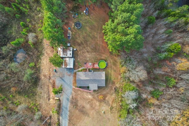 30291C Red Hill Road, Albemarle, NC 28001