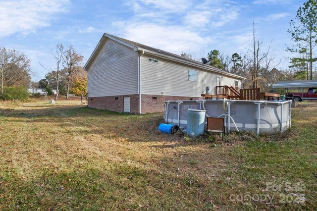 30291C Red Hill Road, Albemarle, NC 28001