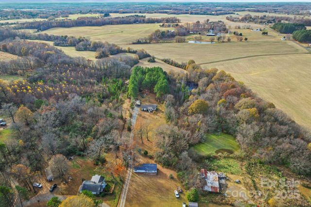 30291C Red Hill Road, Albemarle, NC 28001