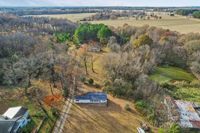 30291C Red Hill Road, Albemarle, NC 28001