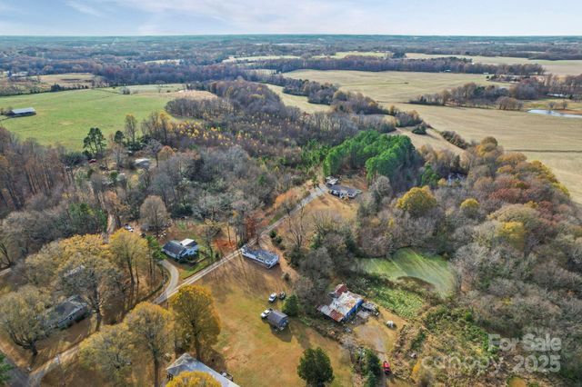 30291C Red Hill Road, Albemarle, NC 28001