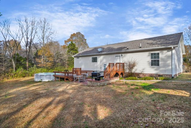 30291C Red Hill Road, Albemarle, NC 28001