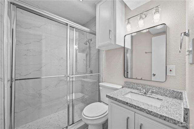 3509 N 23rd Lane 210, Mcallen, TX 78501