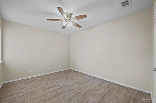 3509 N 23rd Lane 210, Mcallen, TX 78501