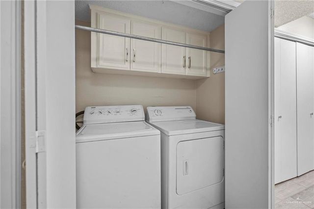 3509 N 23rd Lane 210, Mcallen, TX 78501