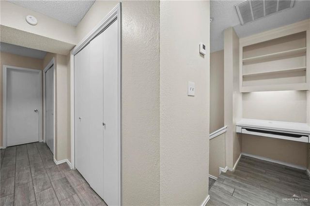 3509 N 23rd Lane 210, Mcallen, TX 78501