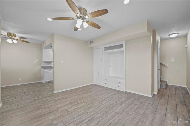 3509 N 23rd Lane 210, Mcallen, TX 78501