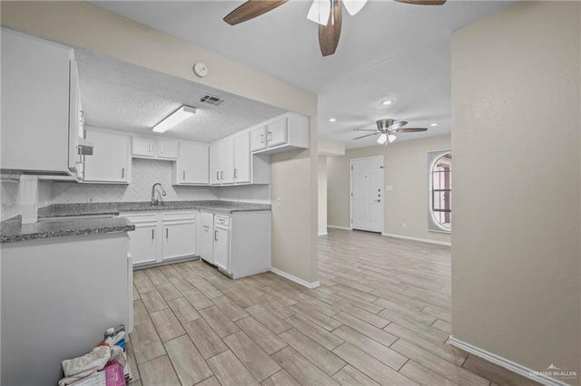 3509 N 23rd Lane 210, Mcallen, TX 78501