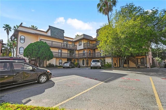 3509 N 23rd Lane 210, Mcallen, TX 78501