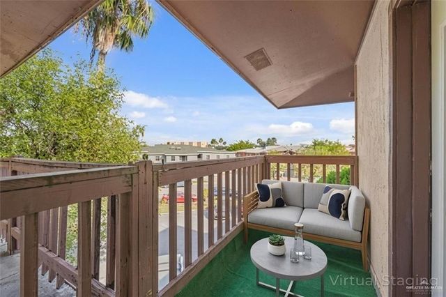 3509 N 23rd Lane 210, Mcallen, TX 78501