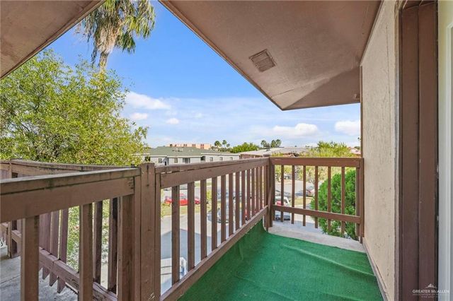 3509 N 23rd Lane 210, Mcallen, TX 78501