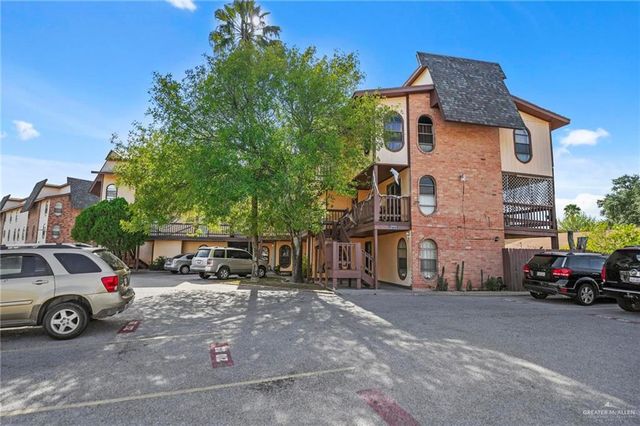 3509 N 23rd Lane 210, Mcallen, TX 78501