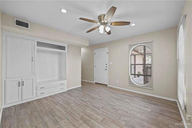 3509 N 23rd Lane 210, Mcallen, TX 78501