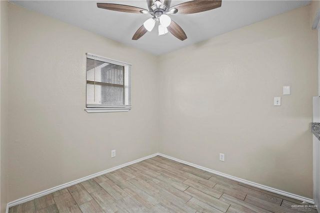 3509 N 23rd Lane 210, Mcallen, TX 78501