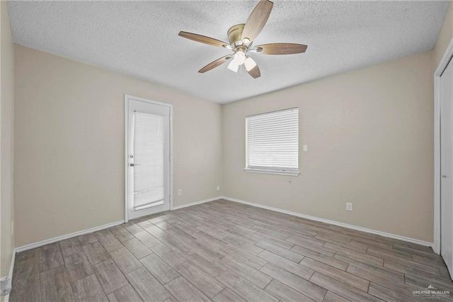 3509 N 23rd Lane 210, Mcallen, TX 78501