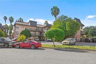 3509 N 23rd Lane 210, Mcallen, TX 78501