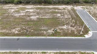 5517 Teal Avenue, Mcallen, TX 78504