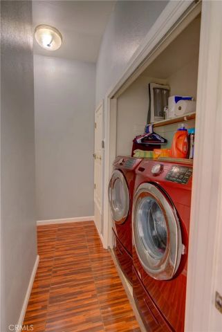 2429 Elderberry Drive, Merced, CA 95348