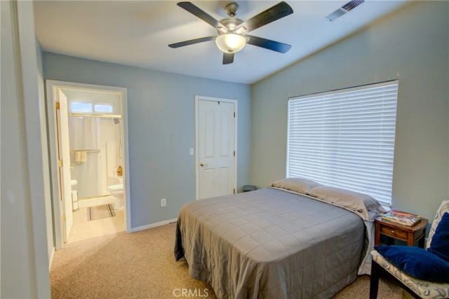 2429 Elderberry Drive, Merced, CA 95348