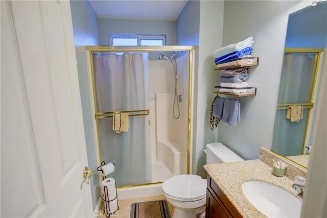 2429 Elderberry Drive, Merced, CA 95348