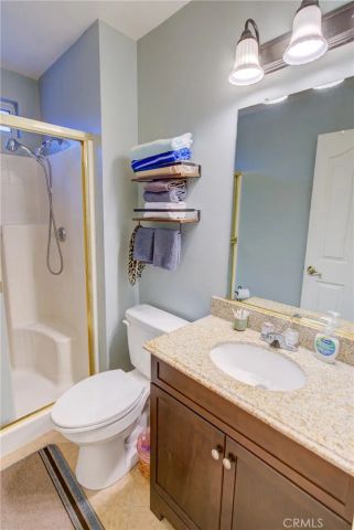 2429 Elderberry Drive, Merced, CA 95348