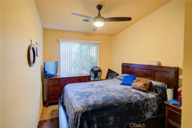 2429 Elderberry Drive, Merced, CA 95348