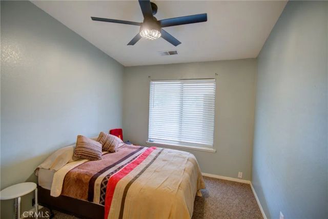 2429 Elderberry Drive, Merced, CA 95348