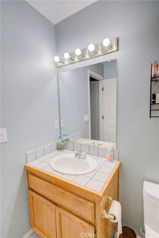 2429 Elderberry Drive, Merced, CA 95348