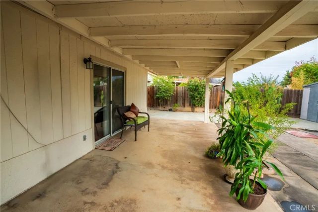 2429 Elderberry Drive, Merced, CA 95348