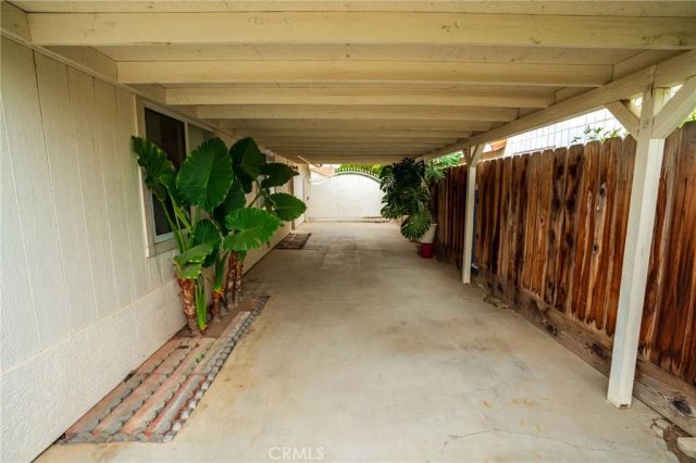 2429 Elderberry Drive, Merced, CA 95348