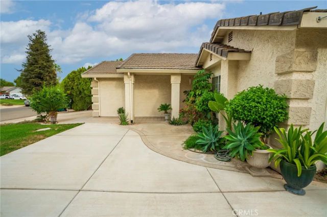 2429 Elderberry Drive, Merced, CA 95348
