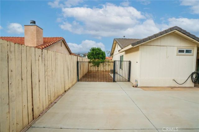 2429 Elderberry Drive, Merced, CA 95348
