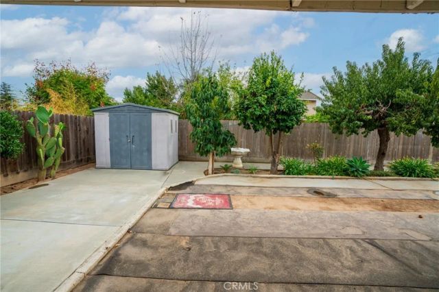 2429 Elderberry Drive, Merced, CA 95348